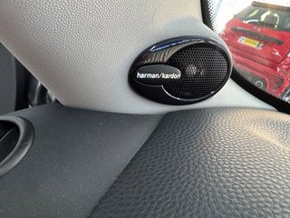 MINI Mini 2011