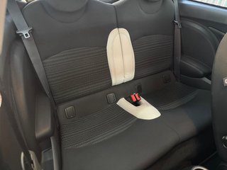 MINI Mini 2011