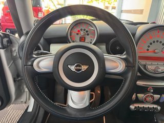 MINI Mini 2011