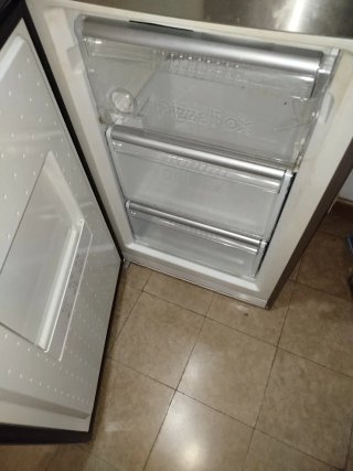 Combi Bosch