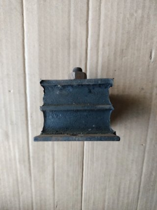 Soporte Motor Avia