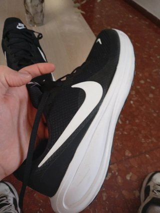 Zapatos Nike Revolution 8 Running PRECIOnegociable