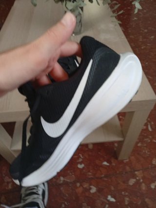 Zapatos Nike Revolution 8 Running PRECIOnegociable