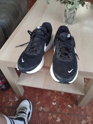 Zapatos Nike Revolution 8 Running PRECIOnegociable