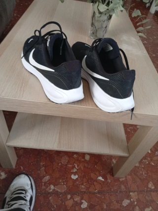 Zapatos Nike Revolution 8 Running PRECIOnegociable