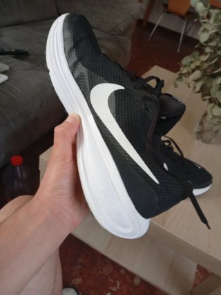 Zapatos Nike Revolution 8 Running PRECIOnegociable