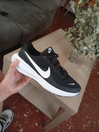 Zapatos Nike Revolution 8 Running PRECIOnegociable