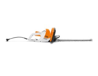 Cortasetos Eléctrico STIHL HSE 42