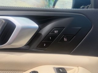 BMW X5 3.0 Xdrive Pack M 7 Plazas