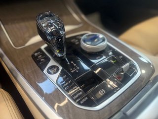 BMW X5 3.0 Xdrive Pack M 7 Plazas