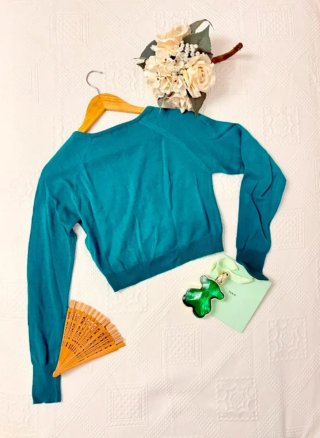 Jersey Sfera