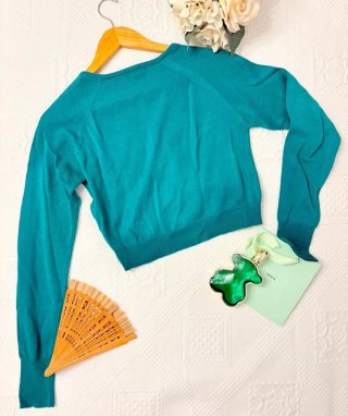 Jersey Sfera