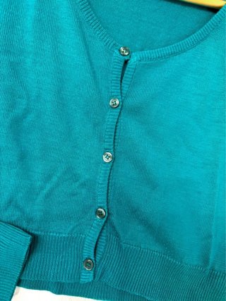 Jersey Sfera