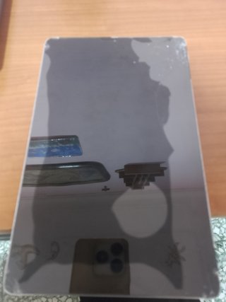 Acer Iconia Tab A10 Silver