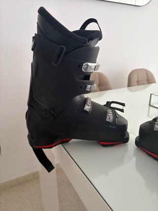 Scarpa da sci Atomic HAWX PRIME RX