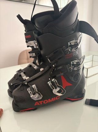 Scarpa da sci Atomic HAWX PRIME RX
