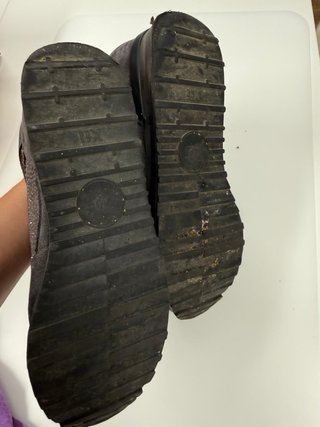 Zapatillas Xti Mujer