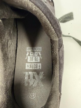 Zapatillas Xti Mujer