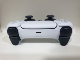 Mando DualSense PS5 SONY CFI-ZCT1W