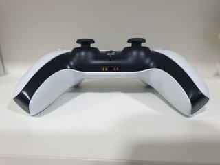 Mando DualSense PS5 SONY CFI-ZCT1W