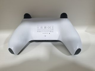 Mando DualSense PS5 SONY CFI-ZCT1W