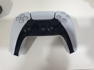 Mando DualSense PS5 SONY CFI-ZCT1W