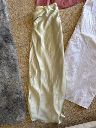 Lote Ropa Talla 40