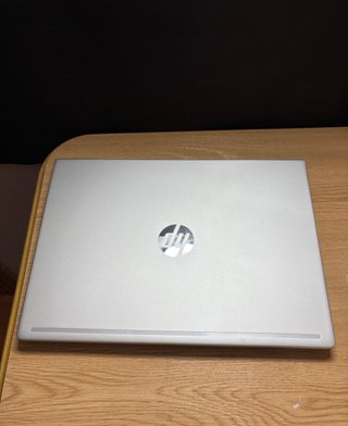 HP ProBook 440 G7 i5 24GB RAM 512GB SSD