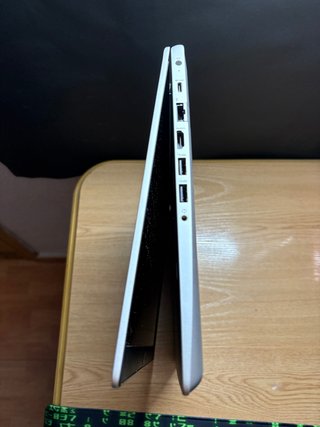 HP ProBook 440 G7 i5 24GB RAM 512GB SSD