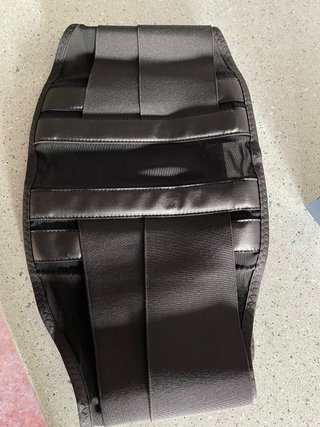 Faja Lumbar Medí protect.Lumbostyle