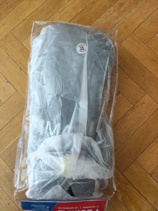 Artes marciales Guantes AdvantagePrimeskin FUJIMAE