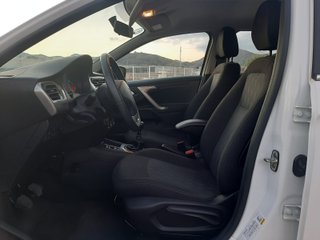 Citroen C-Élysée  1.5 HDI 2021