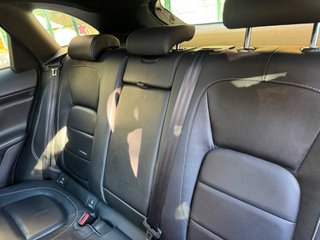 Jaguar F-Pace 2018