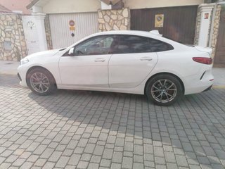 BMW Serie 2 2021