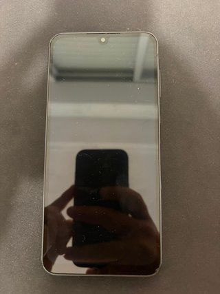 Samsung Galaxy A16
