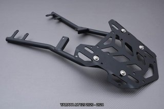 Soporte de baúl / Maletero YAMAHA MT125 2020 2024