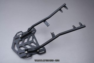 Soporte de baúl / Maletero YAMAHA MT125 2020 2024
