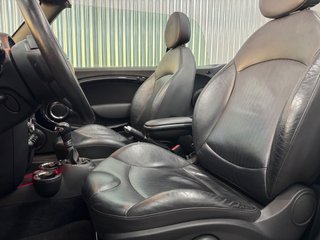MINI Mini 2012