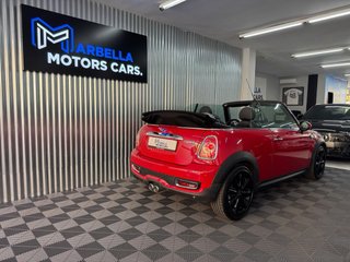 MINI Mini 2012