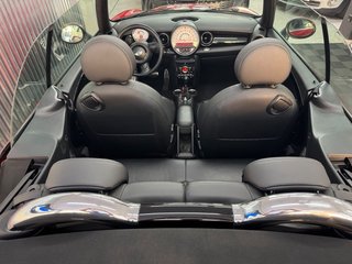 MINI Mini 2012