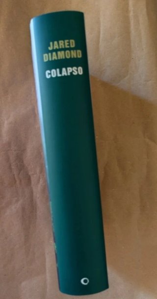 Colapso