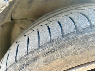 Llantas 17” 5x100