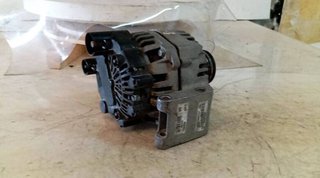 Alternador opel tg9s036 corsa c 1 16v cdti 247052