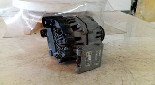 Alternador opel tg9s036 corsa c 1 16v cdti 247052