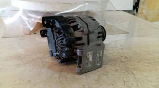 Alternador opel tg9s036 corsa c 1 16v cdti 247052