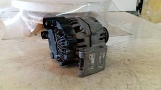 Alternador opel tg9s036 corsa c 1 16v cdti 247052