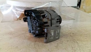 Alternador opel tg9s036 corsa c 1 16v cdti 247052