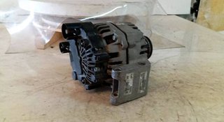 Alternador opel tg9s036 corsa c 1 16v cdti 247052
