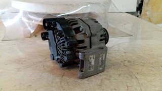 Alternador opel tg9s036 corsa c 1 16v cdti 247052
