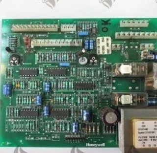 TARJETA VMF7 CALDERA FERROLI NEWELITE 39803410